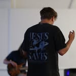 Jaden Snyder - @jay.snyder33 - Instagram