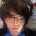 Jay Kaito Snyder - @jay_k._snyder - Instagram