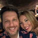 Jay Snyder - @jaysnyder247 - Instagram