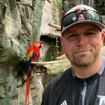 Jay Snyder - @newberry_snyds - Instagram