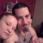 Jay Snyder - @juggalosnyder13 - Instagram