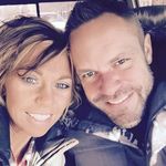 Jay Snyder - @john.jay.snyder - Instagram