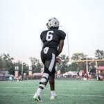Jay Snyder - @jay.snyder6 - Instagram