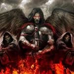 Jay Snyder - @snides2108 - Instagram