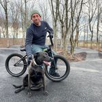 Jay Snyder - @jaysonsnyder - Instagram