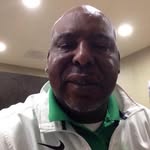 Jay Snyder - @snyder5635 - Instagram