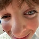 Jay Snyder - @jaysnyder786 - Instagram