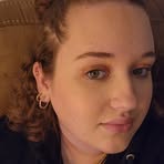 Jay Snyder - Facebook