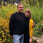 Jay Snyder - @jay.snyder.967 - Instagram