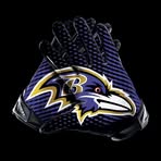Jay Snyder - Facebook
