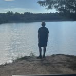 Jay Snyder - Facebook