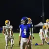 Jay Snyder - @jaysnyder2 - TikTok