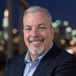 Jay Snyder - @jay.snyder.98284 - Instagram