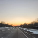 Jay snyder - @intotheunknown641 - Instagram