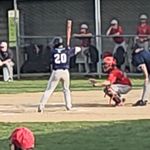 Jay Snyder - @yaj.snyder31 - Instagram
