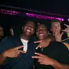 Jay Snyder - @jaysnyderr6 - TikTok