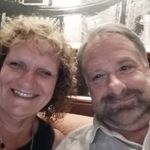 Jay Snyder - @jay.snyder.71216 - Instagram