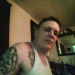 Jay Snyder - @jaysnyder5511 - Instagram