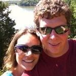 Jay Snyder - @jaysnyder1849 - Instagram
