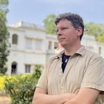 Jay Snyder - @writeinjaysnyder - Instagram