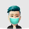 Jay Snyder - @jay.snyder13 - TikTok
