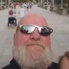 Jay Snyder - @jay.snyder77 - TikTok