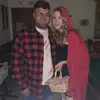 Jay Snyder - @jaysnyder4 - TikTok
