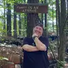 Jay_snyder - @jay_snyder - TikTok