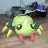 Jay Snyder - @jay.snyder57 - TikTok