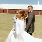 Jay Snyder - @_jay_snyder_ - Instagram