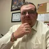 Jay Snyder - @jeremyls39 - TikTok