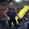 Jay Snyder - @jay.snyder50 - TikTok