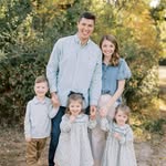 Jay Snyder - @jay_snyd - Instagram