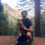 Jay Snyder - @snyderjp19 - Instagram