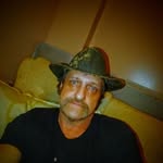 Jay Snyder - @jay.snyder.9655 - Instagram