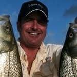 Jay Snyder - @darwinofan_60_4ja - Instagram