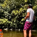 Jay Snyder - Facebook
