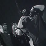 Jay Snyder - @sirsniperdagoat13 - Instagram