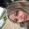 Jay Snyder - @jay.snyder83 - TikTok