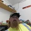Jay Snyder - @jay.snyder4 - TikTok