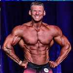 Jayden Snyder - @jayden_snyder - Instagram