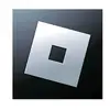 roblox - @jaysnyder33 - TikTok