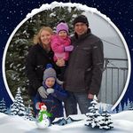 Jason - @jay_sobo - Instagram