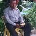 Jay Sepa - Facebook