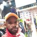 Jay Sepii - Facebook