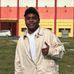 Jay Soba - Facebook
