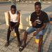 Jay Zuba - Facebook