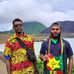 Sobo Jay - Facebook