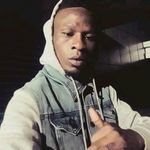 sobo jay YRN - @yrn.sobo_jay - Instagram