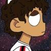 ThatKidJay - @jaysobored_ - TikTok